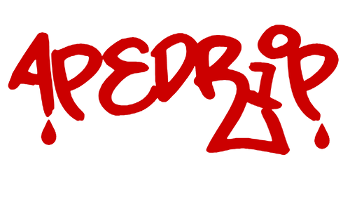 ApeDrip